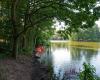 Merecroft Pool