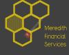 Meredith Financial Services