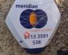 Meridian Security - Locksmiths & Burglar Alarms