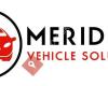 Meridian Vehicle Solutions Ltd