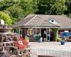 Merley Court Holiday Park®