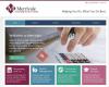 Merrivale Accounting Services Ltd