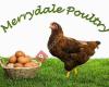 Merrydale Poultry