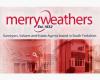 Merryweathers Maltby Ltd