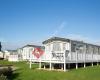 Mersea Island Holiday Park