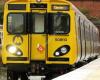 Merseyrail