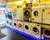 Merseyside Domestic Appliances | Washing Machines/Dryers/Cookers/Spares-Repairs