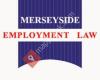 Merseyside Employment Law
