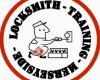Merseyside Locksmith Training
