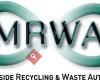 Merseyside Recycling and Waste Authority