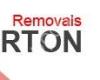 Merton Removals Company:House Removal Company