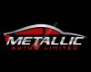 Metallic Autos Limited