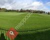 Metchley Park Sports Pitches