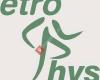 Metro Physio - Salford physiotherapy