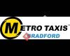 Metro Taxis Private Hire