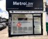 MetroLaw Solicitors