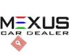 Mexus Trading LTD