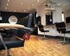 MG Hair Salon