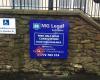 MG Legal Solicitors