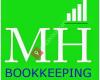 MH Bookkeeping