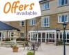 MHA Belvedere Manor - Residential & Dementia Care Home