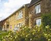 MHA Moorland House - Residential Care Home