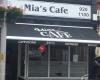 Mia's Cafe & Takeaway