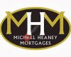 Michael Heaney Mortgages | Dungannon | Omagh | Northern Ireland