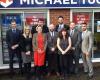 Michael Tuck Estate Agents in Quedgeley