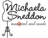 Michaela Sneddon Measured and Made