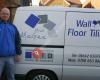 Mick McGee Wall & Floor Tiling