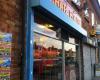 Mick's Kebab House