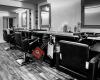 Micks Barbers Baldock