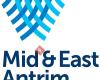 Mid and East Antrim Borough Council