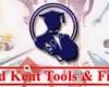 Mid Kent Tools & Fixings