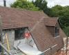 Mid Sussex Roofing LTD