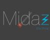 Midaz Electrical Ltd