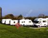 Middlewood Farm Holiday Park, Robin Hood's Bay, Whitby, North Yorkshire