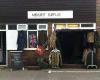 midhurst surplus