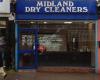 Midland Dry Cleaners