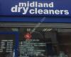 Midland Dry Cleaners