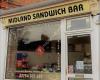 Midland Sandwich Bar