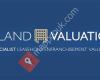 Midland Valuations Limited