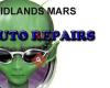 Midlands M.A.R.S