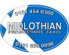 Midlothian Private Hire Taxis