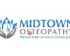 Midtown Osteopathy