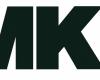 Mike Knivett 