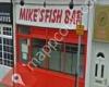 Mike's Fish Bar