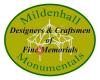 Mildenhall Monumentals