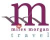 Miles Morgan Travel